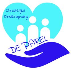 Christelijke Kinderopvang de Parel BV, Nieuw-Vennep openingstijden