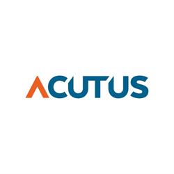 Acutus BV, Almelo openingstijden