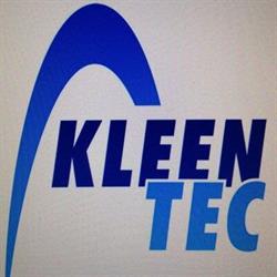 Kleentec, Rijssen openingstijden