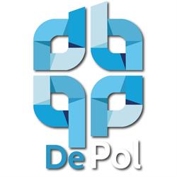 Stichting De Pol, Bentelo openingstijden