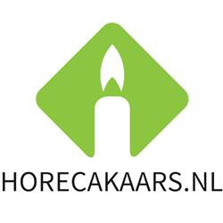 Horecakaars BV, Utrecht openingstijden