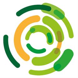 Inspectus, Veenendaal openingstijden