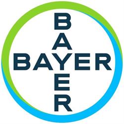 Bayer BV, Mijdrecht openingstijden