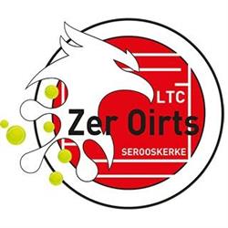 L.T.C. Zer Oirts, Serooskerke openingstijden