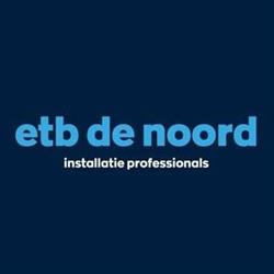 ETB De Noord Holding BV, Alblasserdam openingstijden