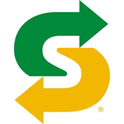 Subway, 's-Gravenhage openingstijden