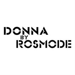 DONNA BY ROSMODE, Amstelveen openingstijden
