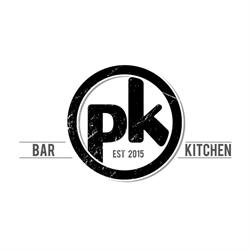 Restaurant PK bar & kitchen, Utrecht openingstijden