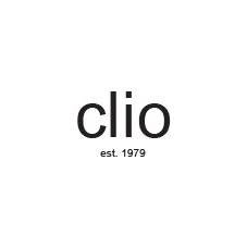 Clio VOF, Maastricht openingstijden