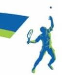 Y4Tennis, Zoetermeer openingstijden