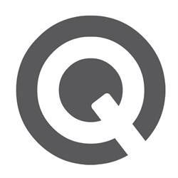 quibus, Huizen openingstijden