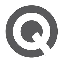 quibus, Huizen openingstijden