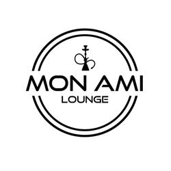 Mon Ami Lounge, Rotterdam openingstijden
