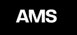 Amsterdam Music Studio, Diemen openingstijden