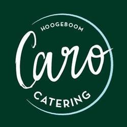 Caro Hoogeboom Catering, Leiderdorp openingstijden