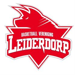 Basketball-Vereniging "Leiderdorp", openingstijden