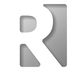 Roest Architectuur, Rotterdam openingstijden