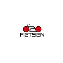 020 Fietsen Amsterdam, openingstijden