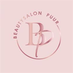 Beautysalon Puur, Oud-Beijerland openingstijden