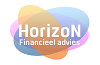 Horizon Financieel Advies BV, Hilversum openingstijden