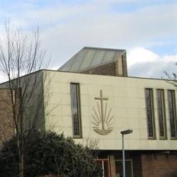 Nieuw-Apostolische Kerk Rotterdam, openingstijden