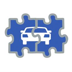 Boudroz Automotive, Ter Aar openingstijden