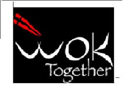 Wok Together, Weesp openingstijden