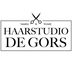 Haarstudio de Gors, Purmerend openingstijden