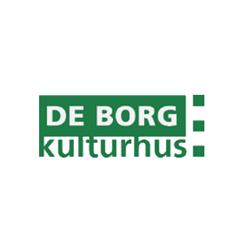 Stichting Kulturhus Babberich, openingstijden