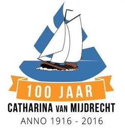 Catharina van Mijdrecht, Monnickendam openingstijden