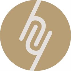 Hizzy B.V., Heerlen openingstijden
