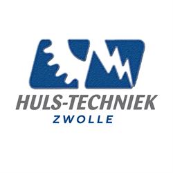 Huls Techniek Zwolle, openingstijden