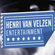 Henri van Velzen Entertainment, Zwolle openingstijden