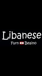 Libanese Furn Beaino, Enschede openingstijden