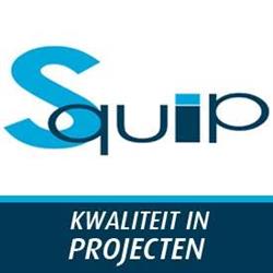 Squip B.V., Maarn openingstijden