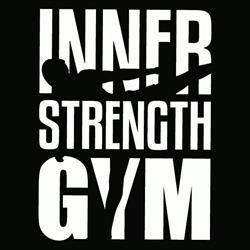 Inner Strength Gym, Tilburg openingstijden
