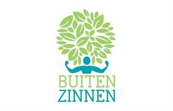 BuitenZinnen, Kessel openingstijden