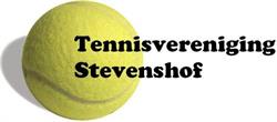Tennisvereniging Stevenshof, Leiden openingstijden