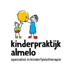 Kinderpraktijk Almelo, openingstijden
