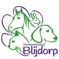 Dierenspeciaalzaak Blijdorp, Rotterdam openingstijden