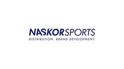 NaskorSports, Tegelen openingstijden