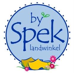 BySpek, Abbenes openingstijden