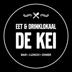 De Kei, Hilversum openingstijden