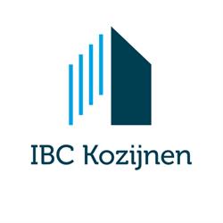 IBC Kozijnen, De Kwakel openingstijden