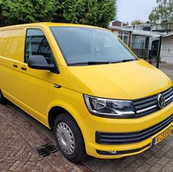 De Witgoedambulance, Arnhem openingstijden