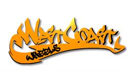 WestCoastWheels, Katwijk openingstijden