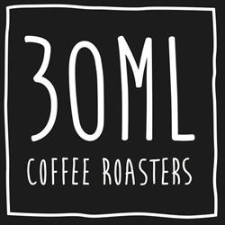 30ml Rotterdam Centrum, openingstijden