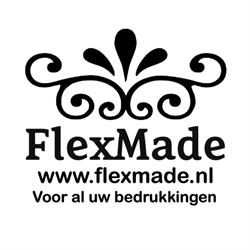 FlexMade, Kortenhoef openingstijden