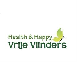 Vrije Vlinders, IJzendijke openingstijden