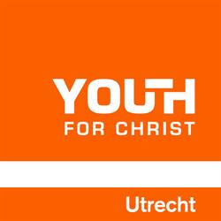 YfC Utrecht, openingstijden